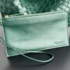 Bottega Veneta Large Sardine
