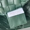 Bottega Veneta Large Sardine