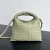 Bottega Veneta Mini Hop