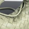 Bottega Veneta Mini Hop