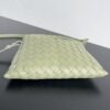 Bottega Veneta Mini Hop