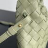 Bottega Veneta Mini Hop