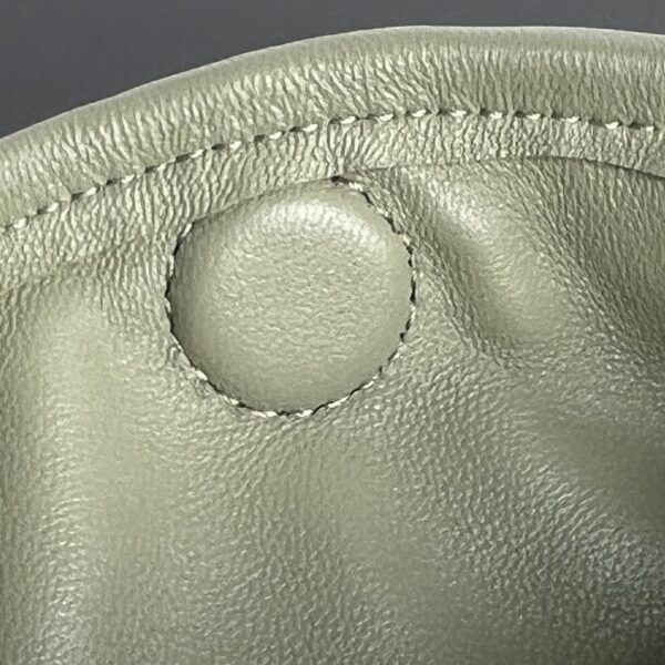 Bottega Veneta Mini Hop