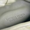 Bottega Veneta Mini Hop