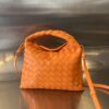 Bottega Veneta Mini Hop