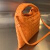 Bottega Veneta Mini Hop