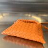 Bottega Veneta Mini Hop