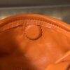 Bottega Veneta Mini Hop