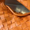 Bottega Veneta Mini Hop