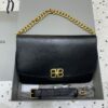 Balenciaga BB Soft