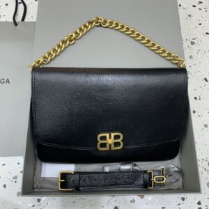 Balenciaga BB Soft