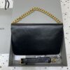 Balenciaga BB Soft