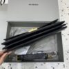 Balenciaga BB Soft