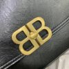 Balenciaga BB Soft