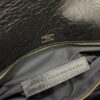 Balenciaga BB Soft