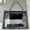 Balenciaga BB Soft