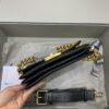 Balenciaga BB Soft