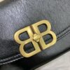 Balenciaga BB Soft