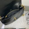 Balenciaga BB Soft