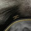 Balenciaga BB Soft