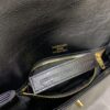 Balenciaga BB Soft