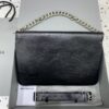 Balenciaga BB Soft