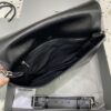 Balenciaga BB Soft