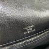 Balenciaga BB Soft