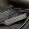 Balenciaga BB Soft