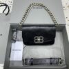 Balenciaga BB Soft