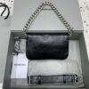 Balenciaga BB Soft