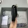Balenciaga BB Soft