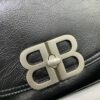 Balenciaga BB Soft