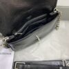 Balenciaga BB Soft