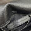 Balenciaga BB Soft