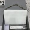 Balenciaga BB Soft