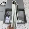 Balenciaga BB Soft