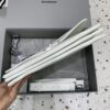 Balenciaga BB Soft
