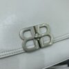 Balenciaga BB Soft