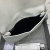 Balenciaga BB Soft