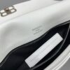 Balenciaga BB Soft