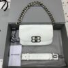 Balenciaga BB Soft
