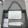 Balenciaga BB Soft
