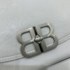 Balenciaga BB Soft