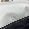 Balenciaga BB Soft