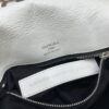 Balenciaga BB Soft
