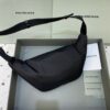 Balenciaga Waist bag