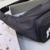 Balenciaga Waist bag
