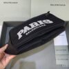 Balenciaga Waist bag