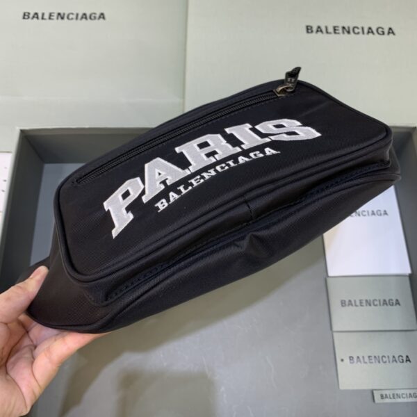 Balenciaga Waist bag